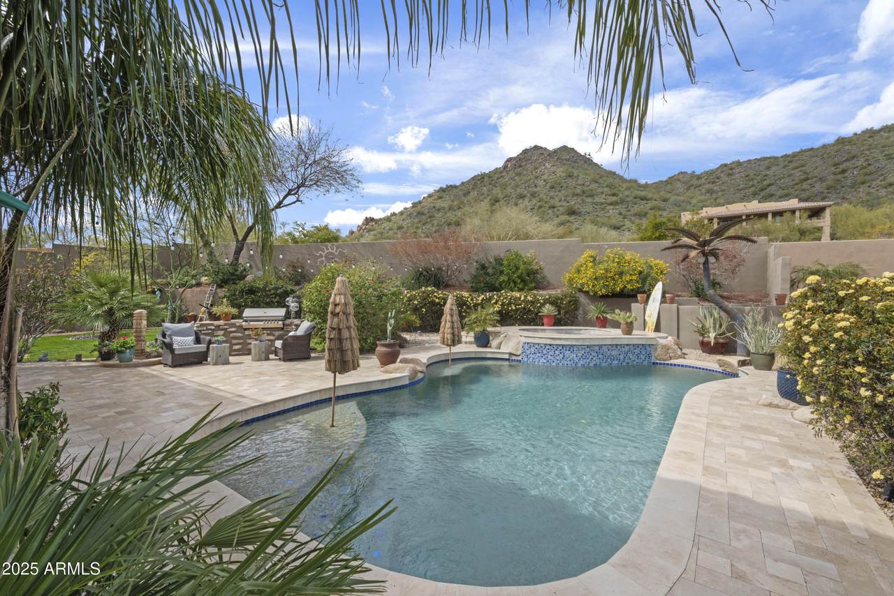 13418 Manzanita Lane - Photo 1