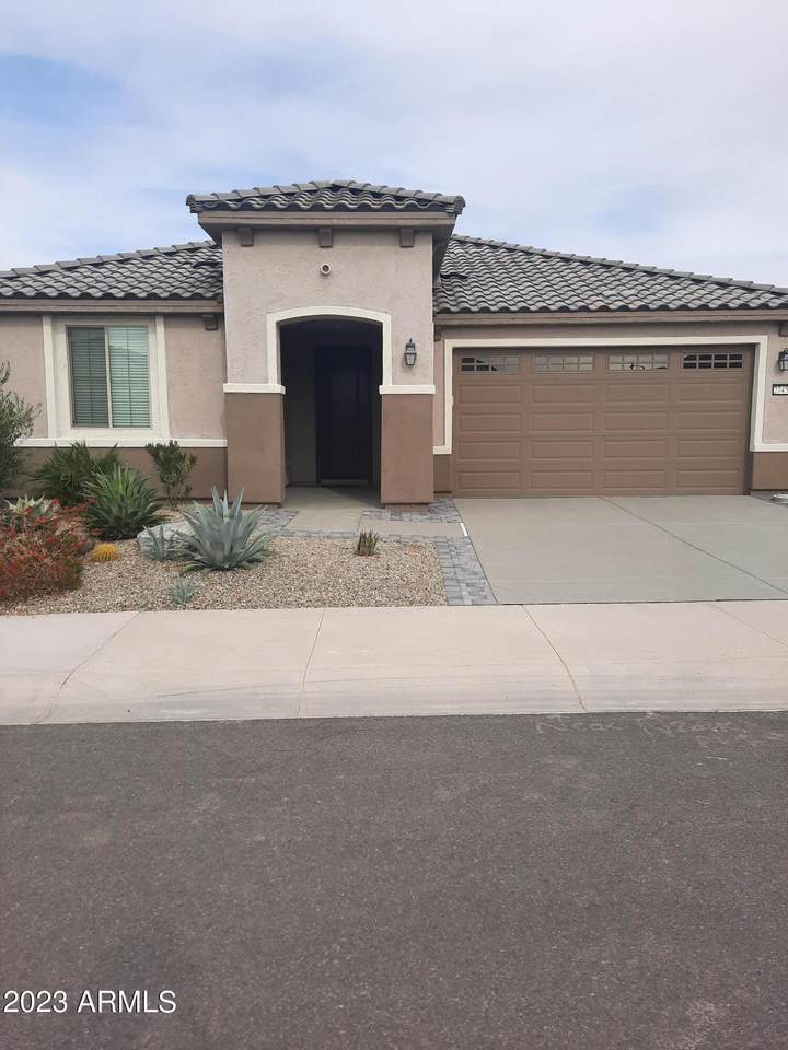 27458 Osprey Drive - Photo 1