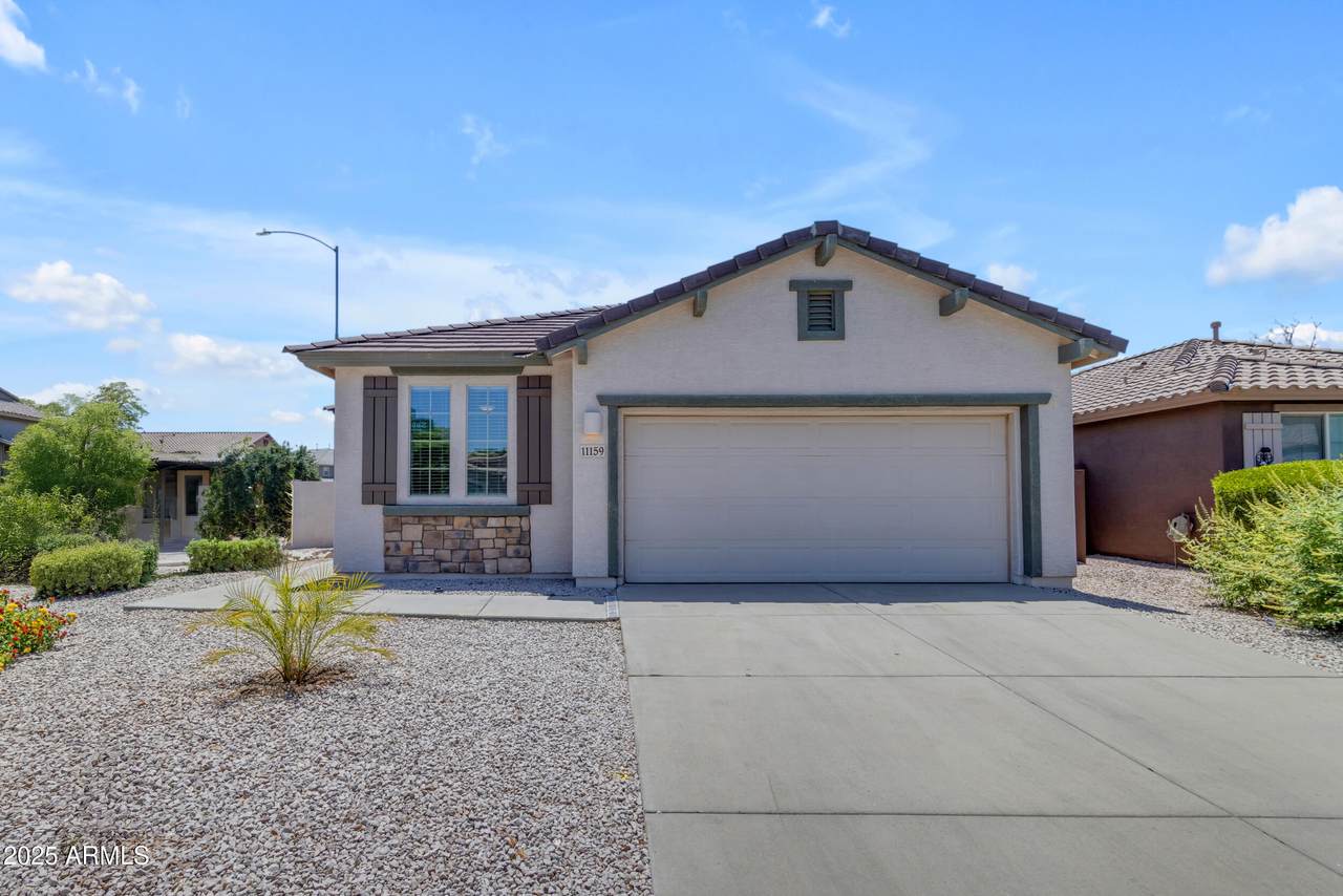 11159 Sebring Avenue - Photo 1