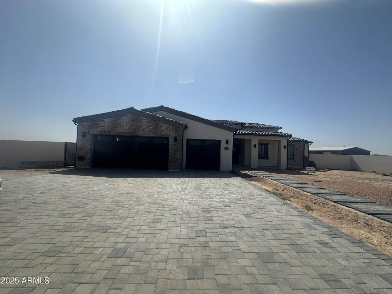 29476 Wolfe Trail - Photo 1