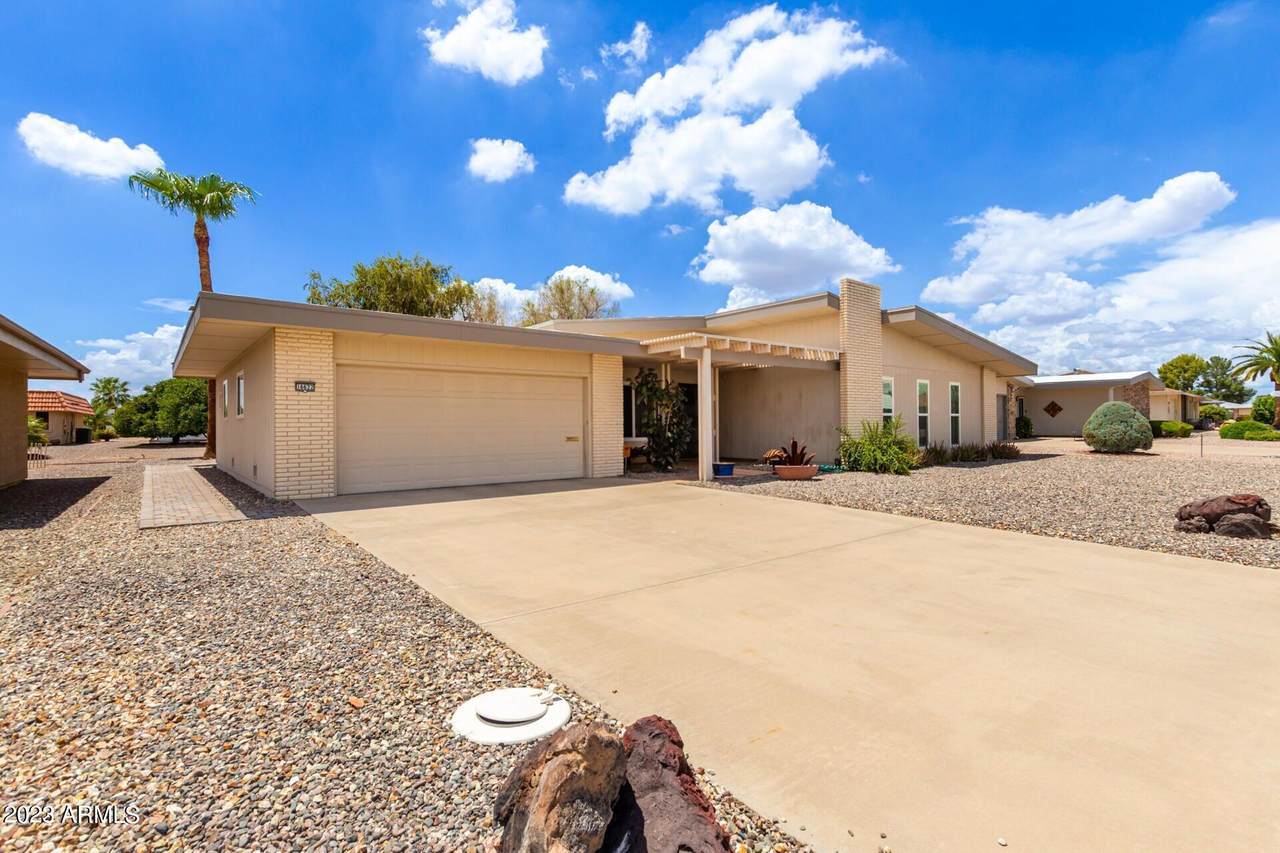 16622 Orchard Hills Drive - Photo 1