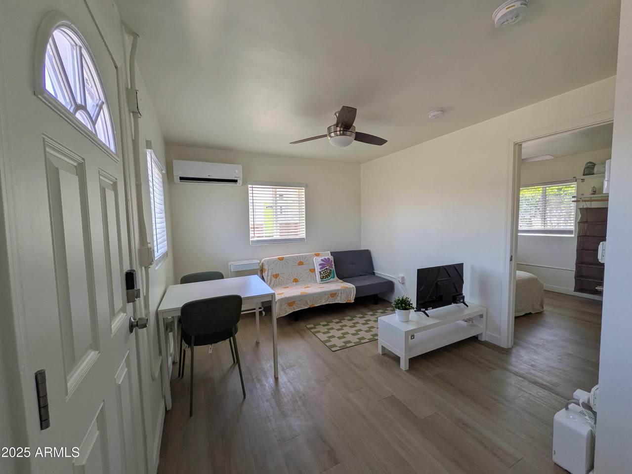 1620 Apache Boulevard - Photo 1