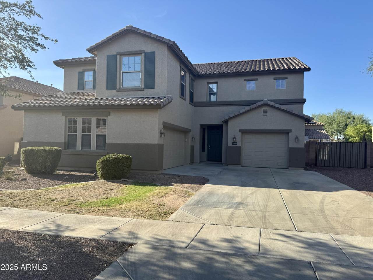 11960 Lewis Avenue - Photo 1
