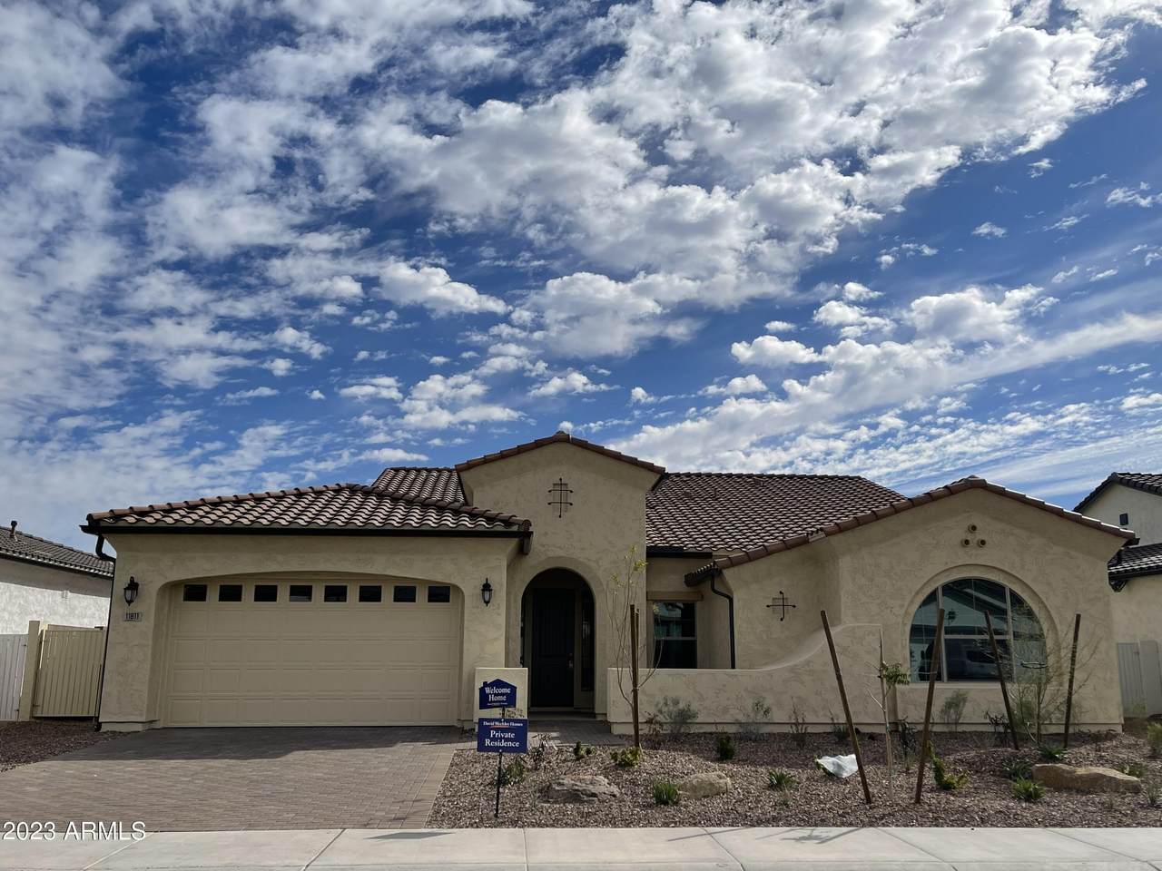 11811 Parkway Lane - Photo 1