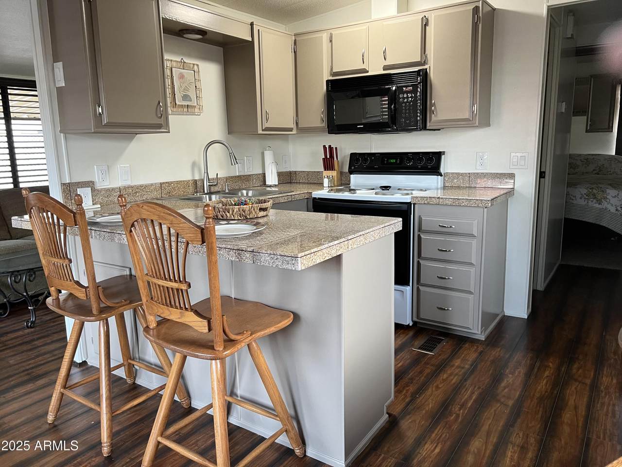 8865 Baseline Road - Photo 1
