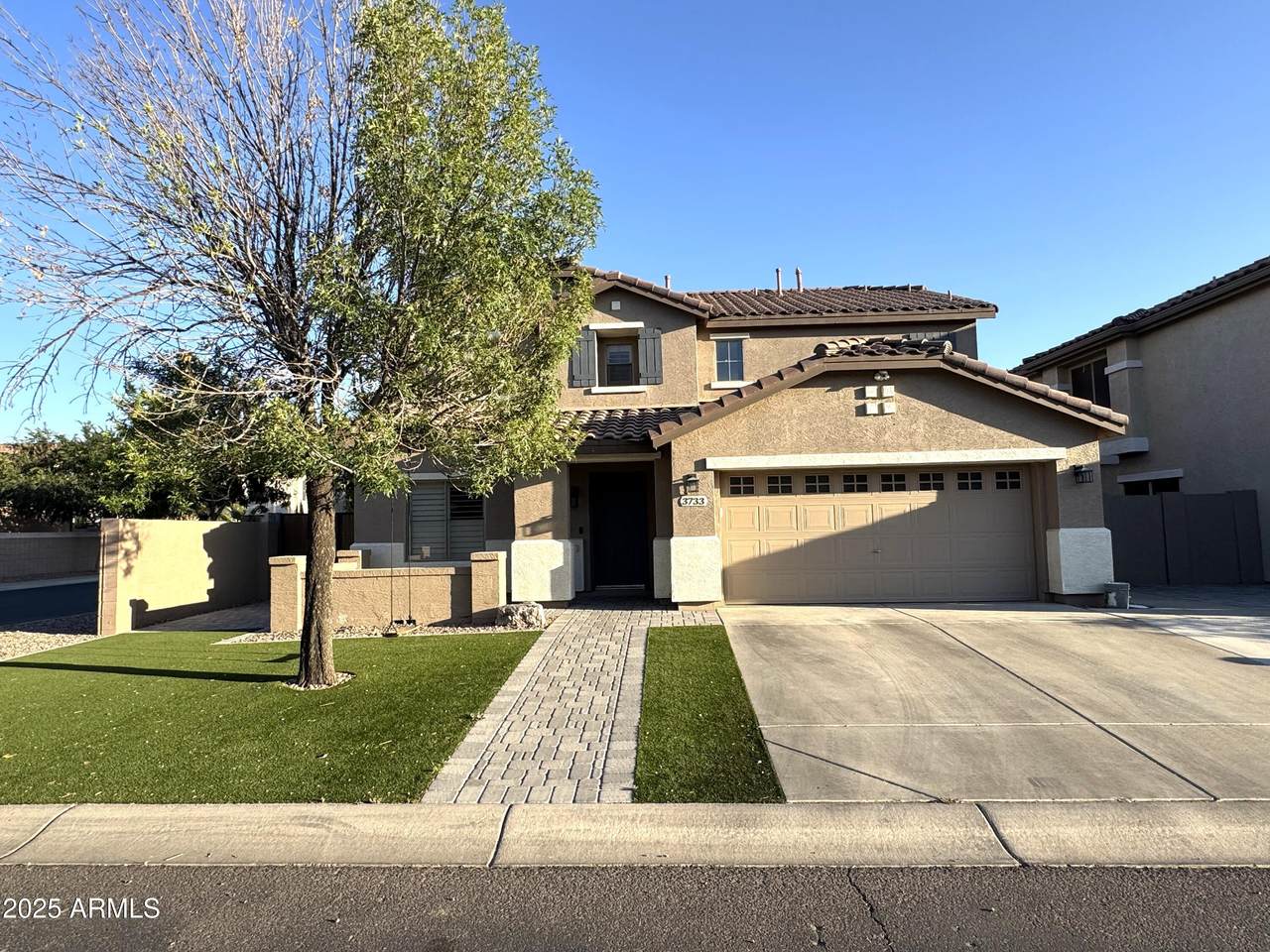 3733 Orchid Court - Photo 1