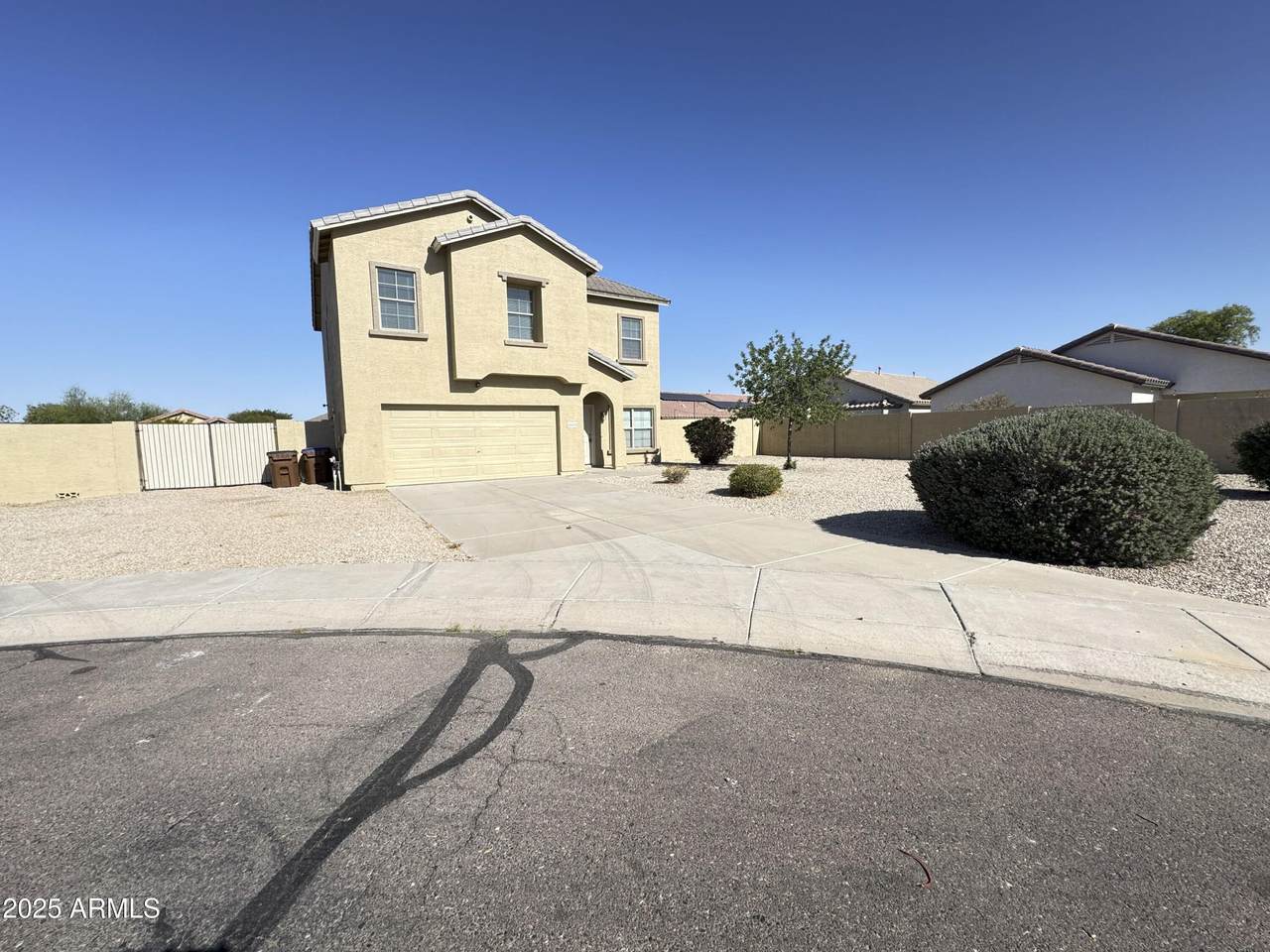 33433 Madison Way Drive - Photo 1