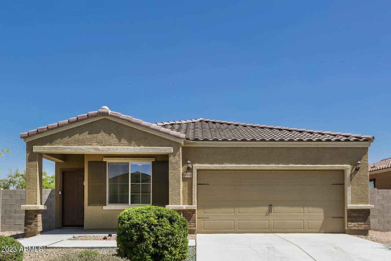 37682 Merced Street - Photo 1