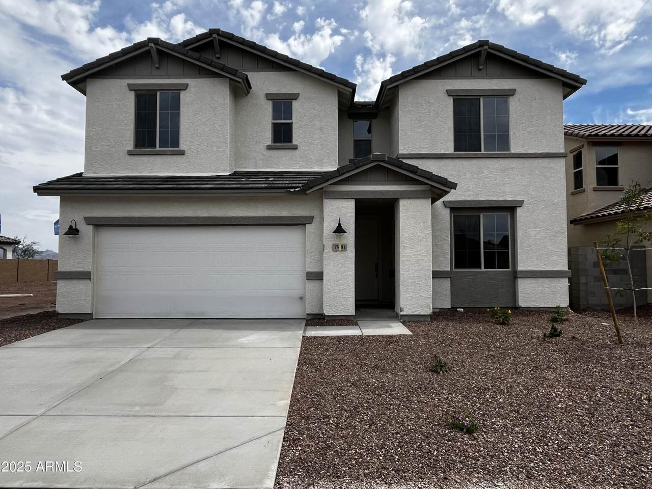 17481 Fulton Street - Photo 1
