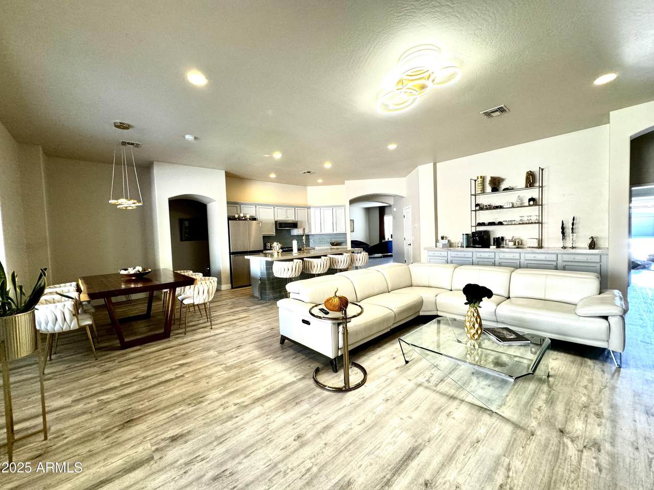 26711 24TH Avenue - Photo 1