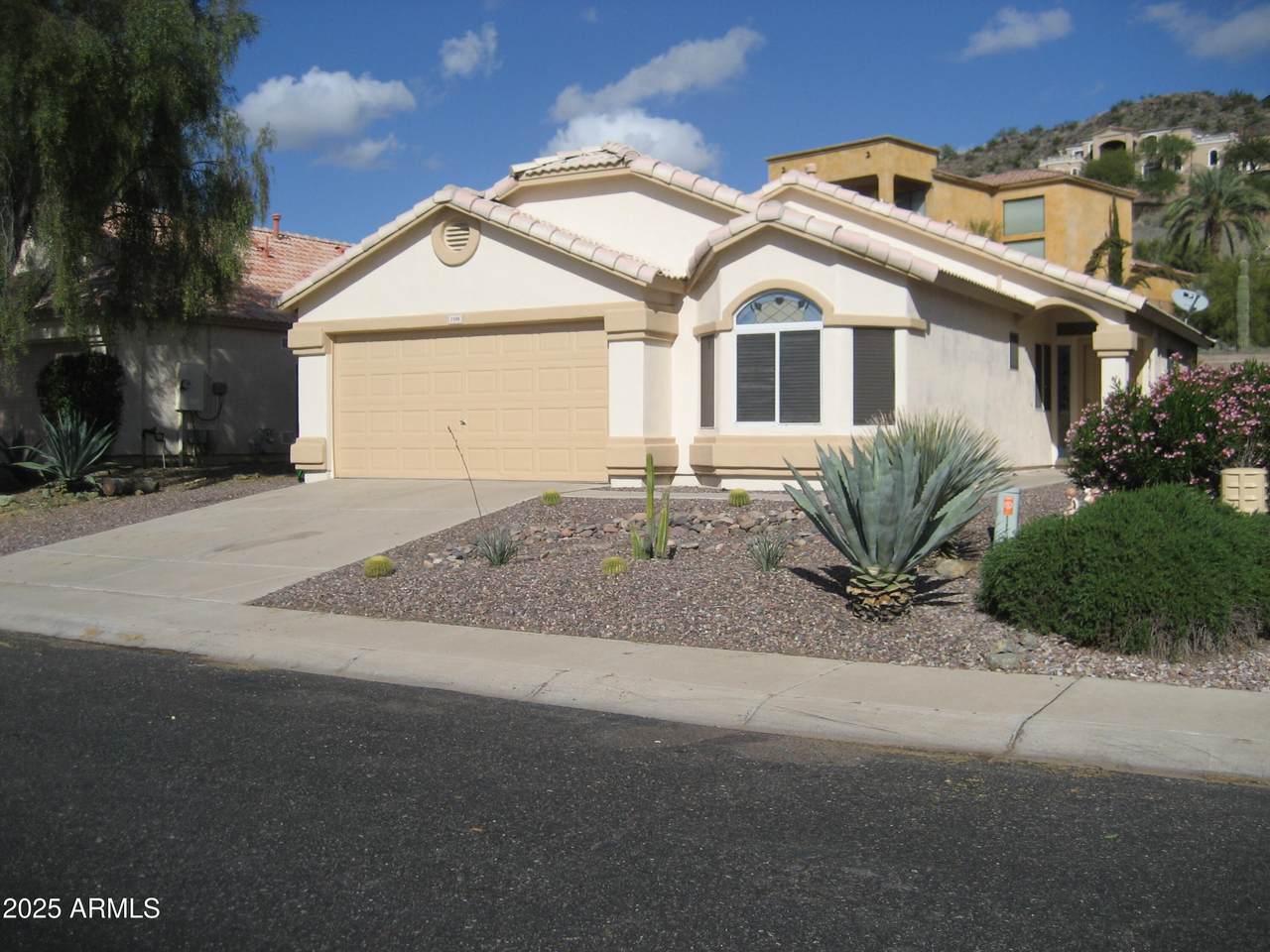 2108 Rosemonte Drive - Photo 1