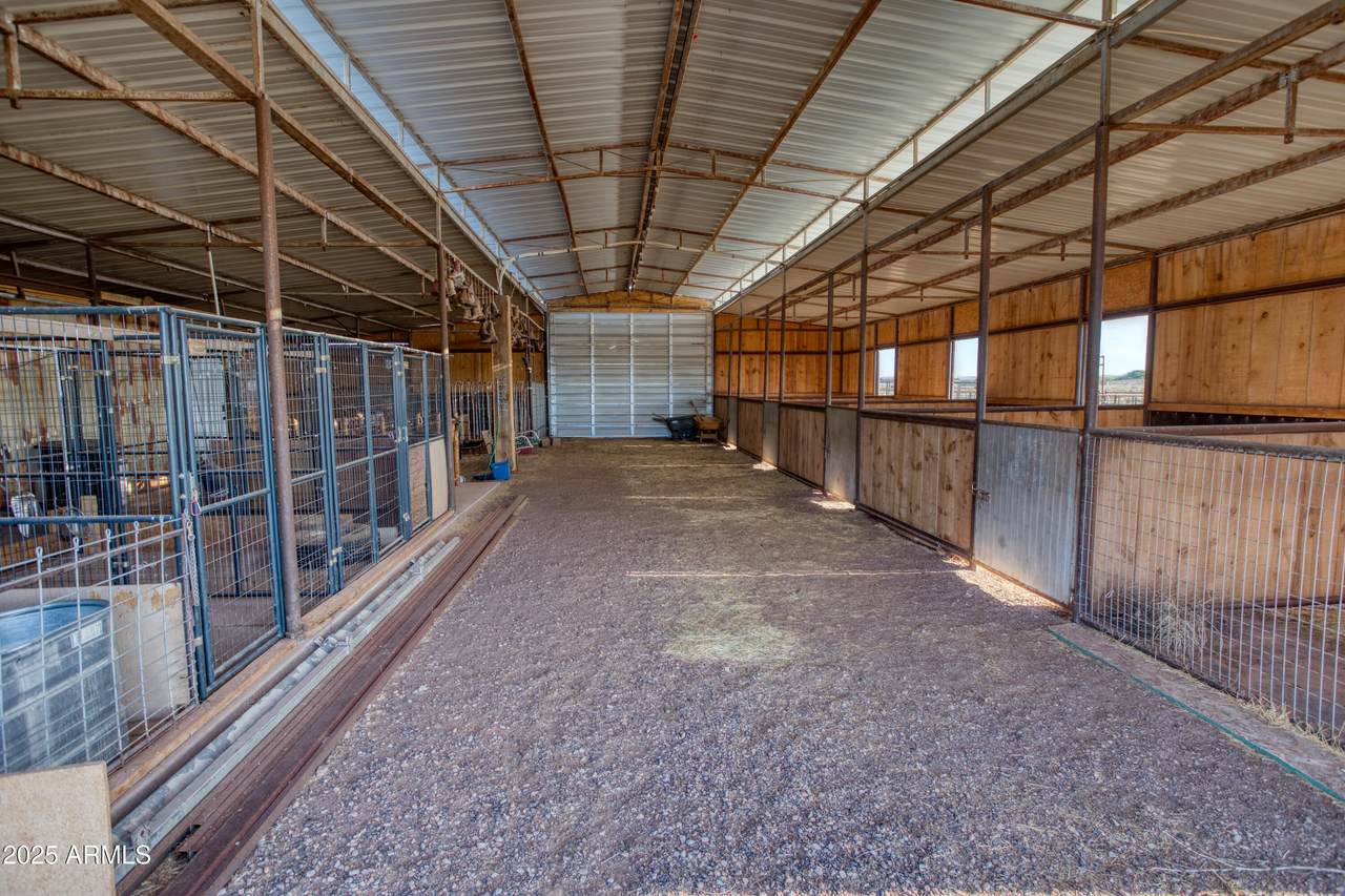 7545 Sherwood Lane - Photo 1