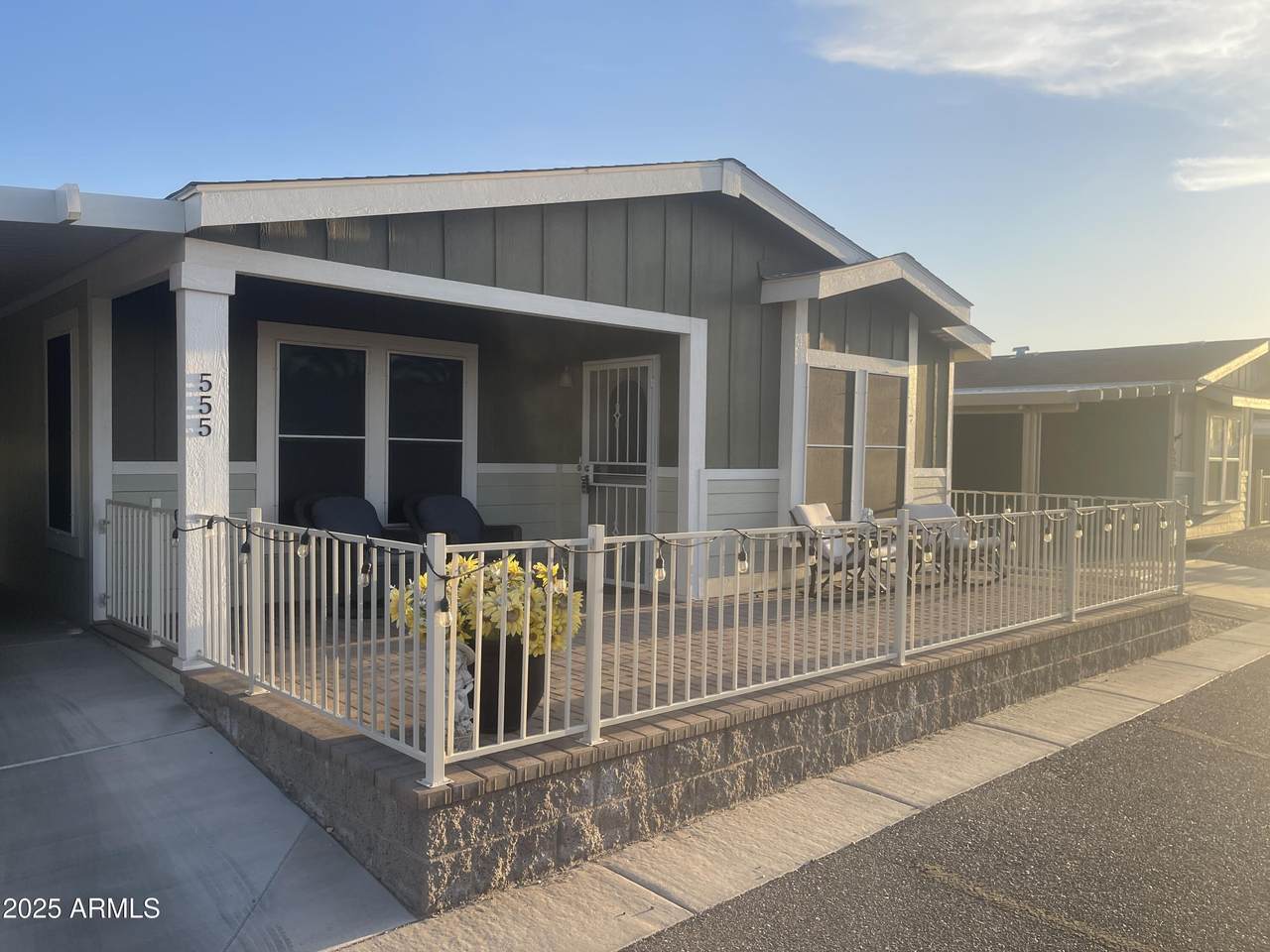 8865 Baseline Road - Photo 1