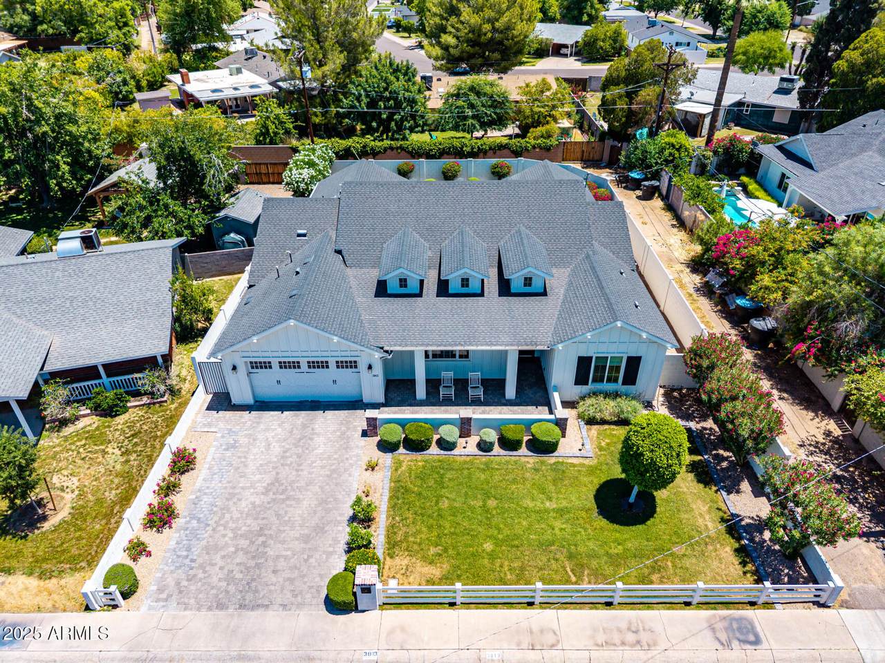 3813 37TH Street - Photo 1