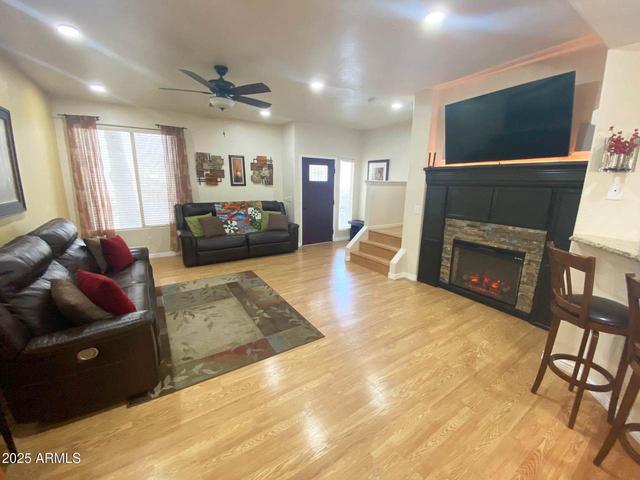 4805 Kachina Trail - Photo 1