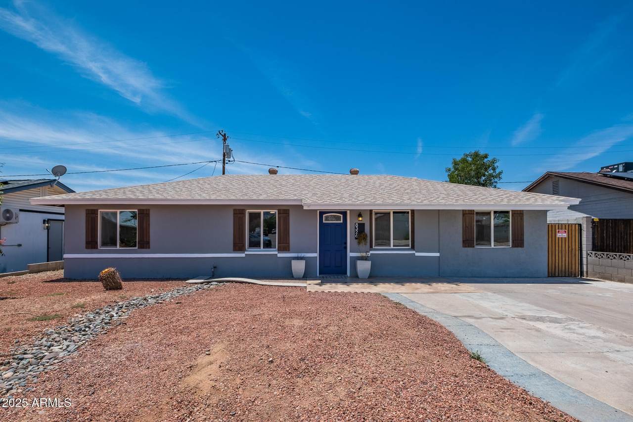 8326 8TH Street - Photo 1