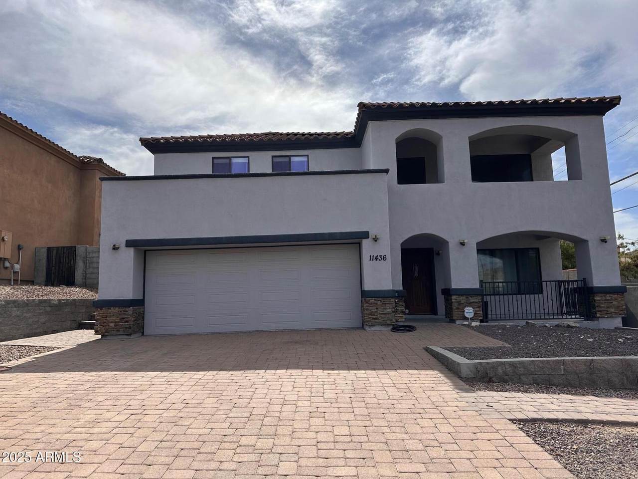 11436 16TH Street - Photo 1