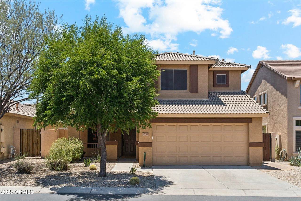 4759 Woburn Lane - Photo 1