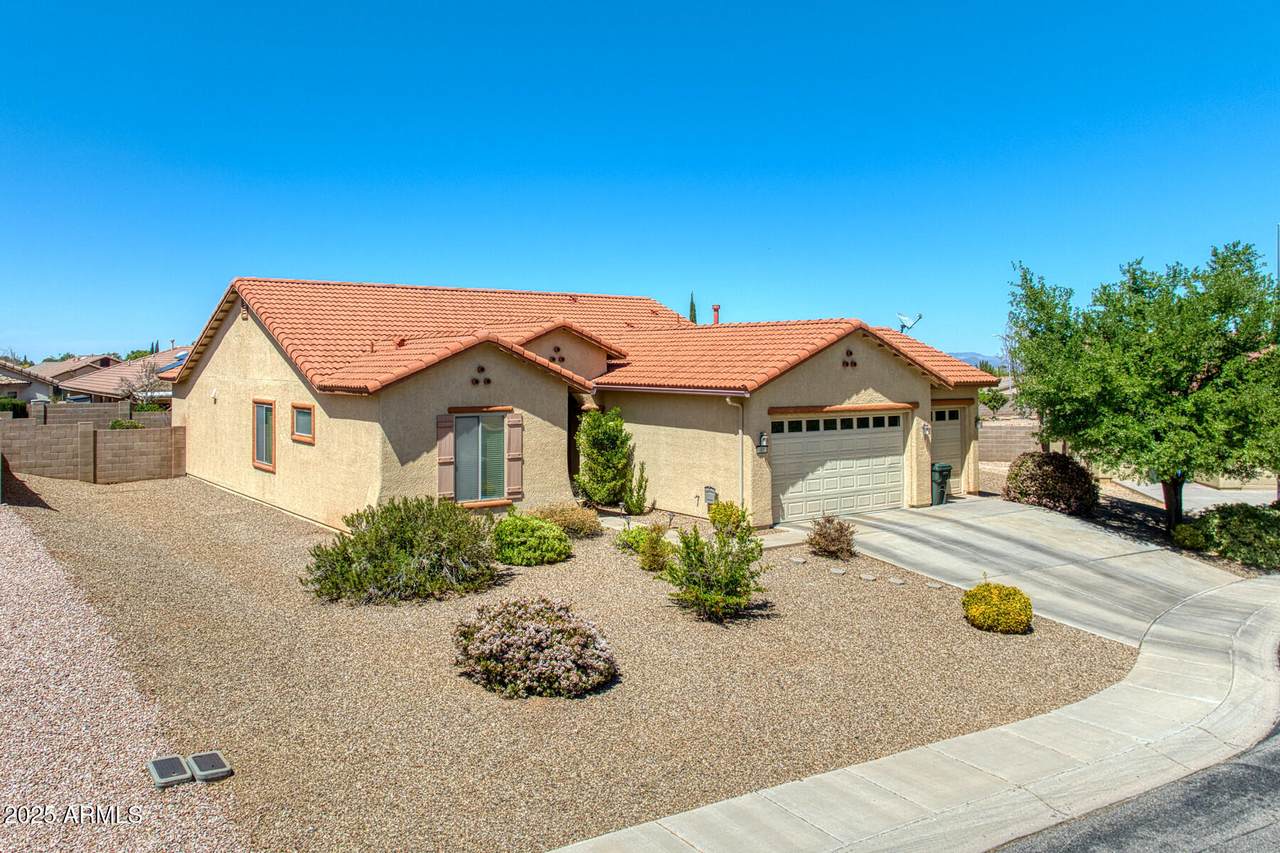 1891 Laguna Nigel Drive - Photo 1