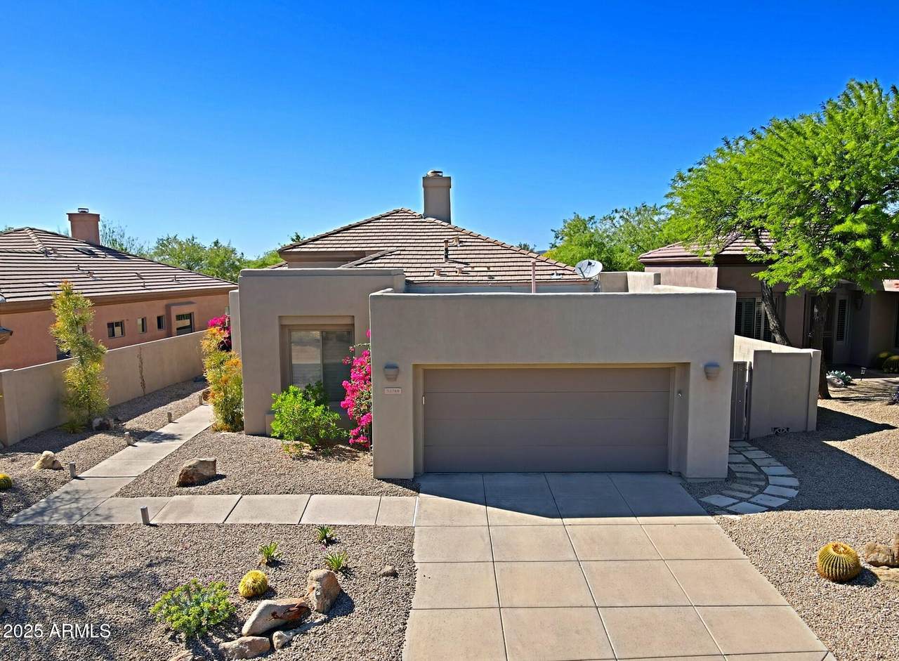 32748 69TH Street - Photo 1