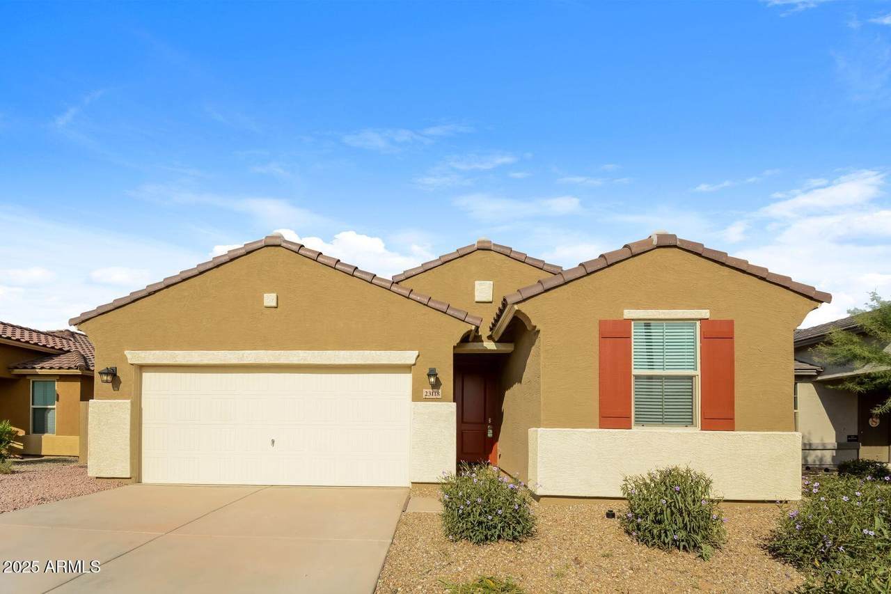 23118 178TH Lane - Photo 1