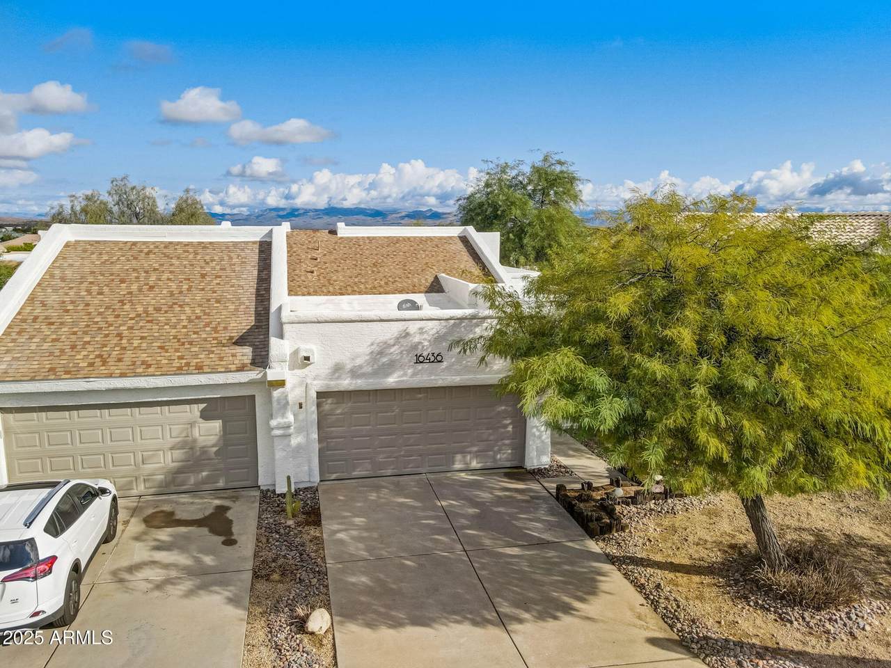 16436 Desert Sage Drive - Photo 1