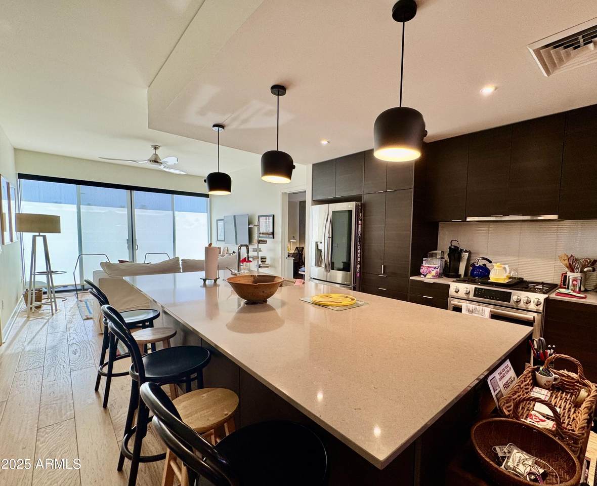 2300 Campbell Avenue - Photo 1