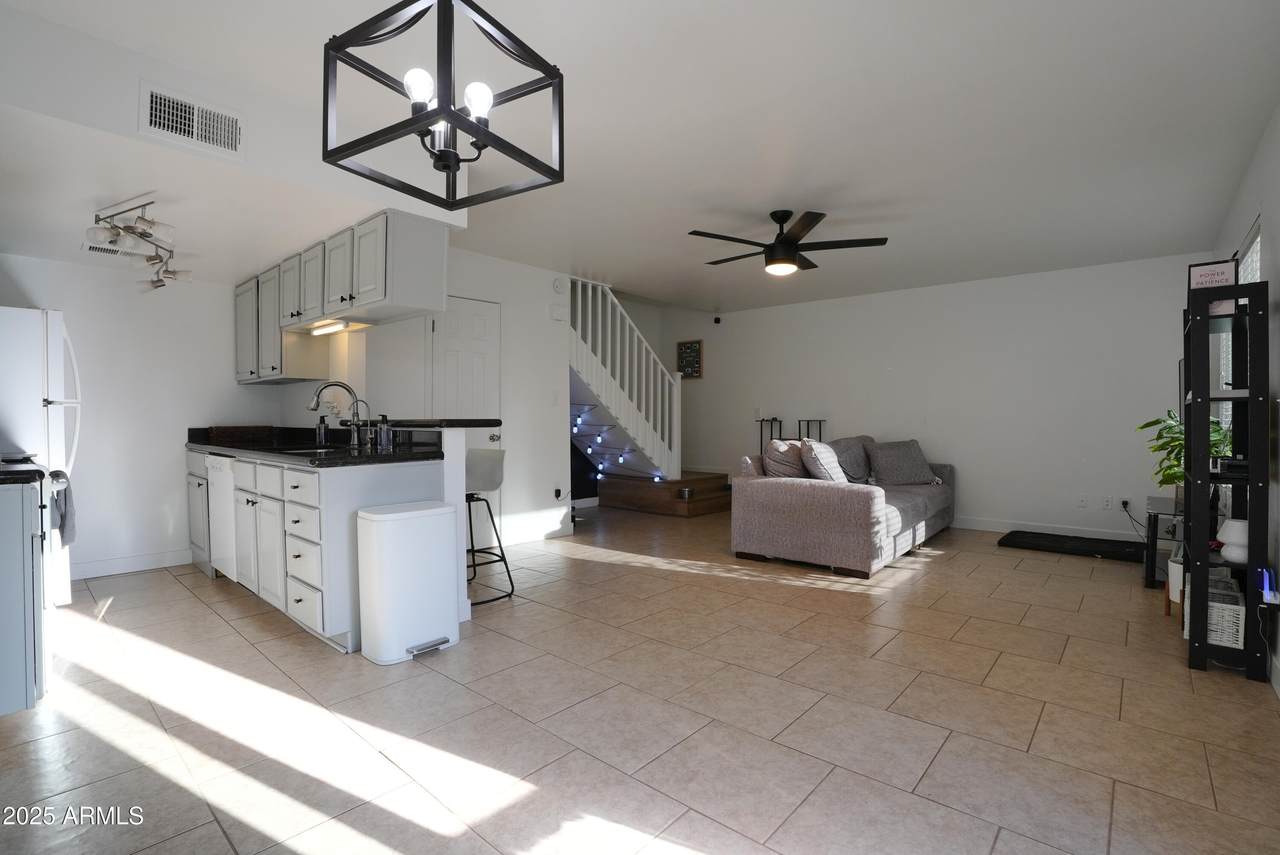 14234 Oakwood Lane - Photo 1