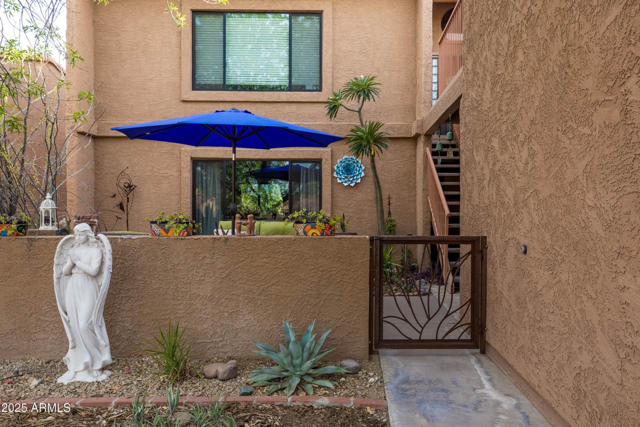 16233 Rosetta Drive - Photo 1