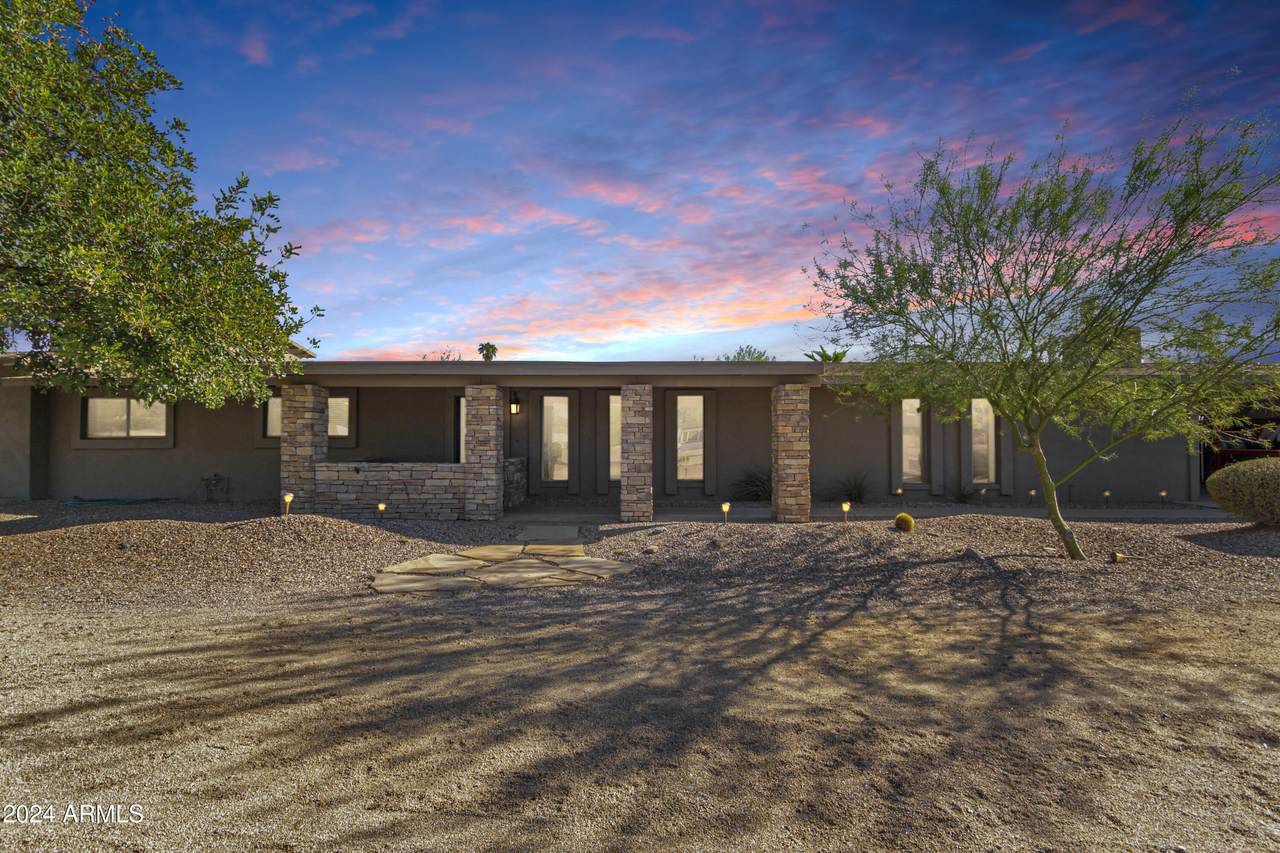 12423 64th Street - Photo 1