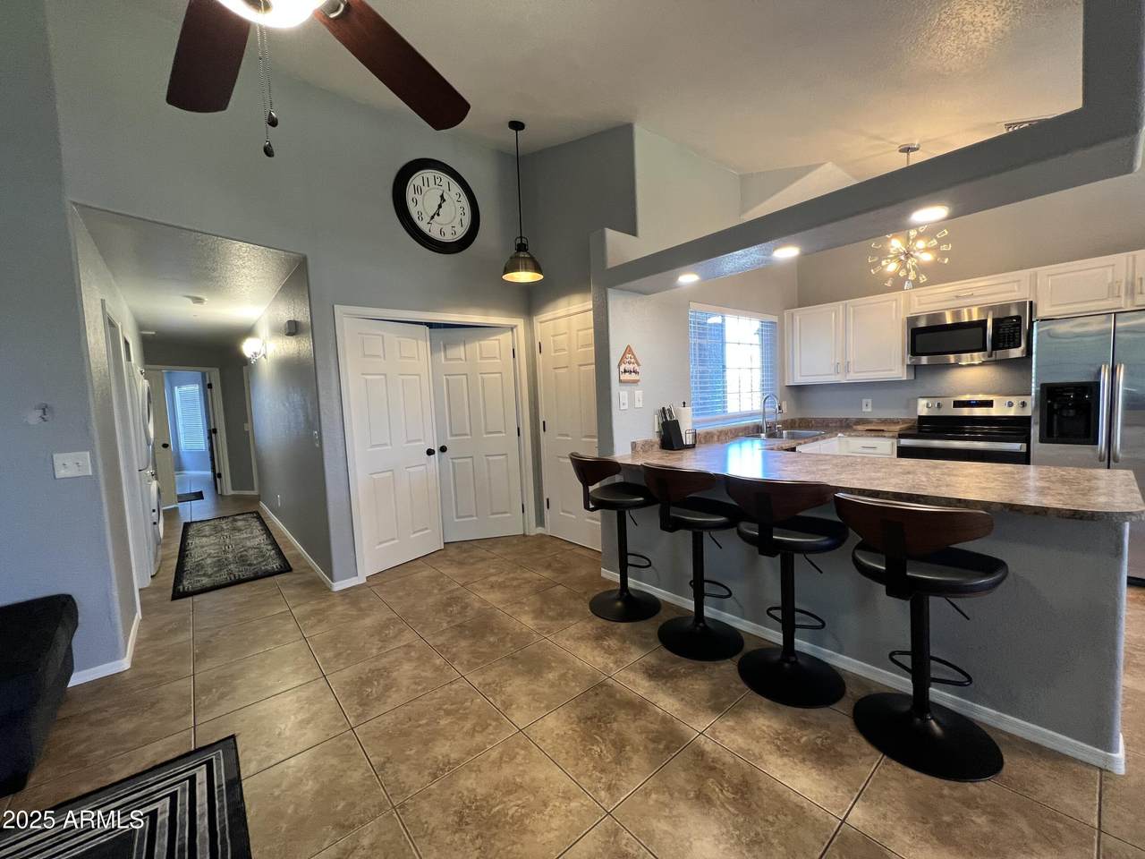 255 Kyrene Road - Photo 1