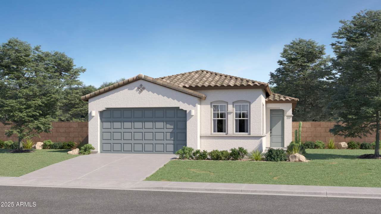 4755 French Road - Photo 1