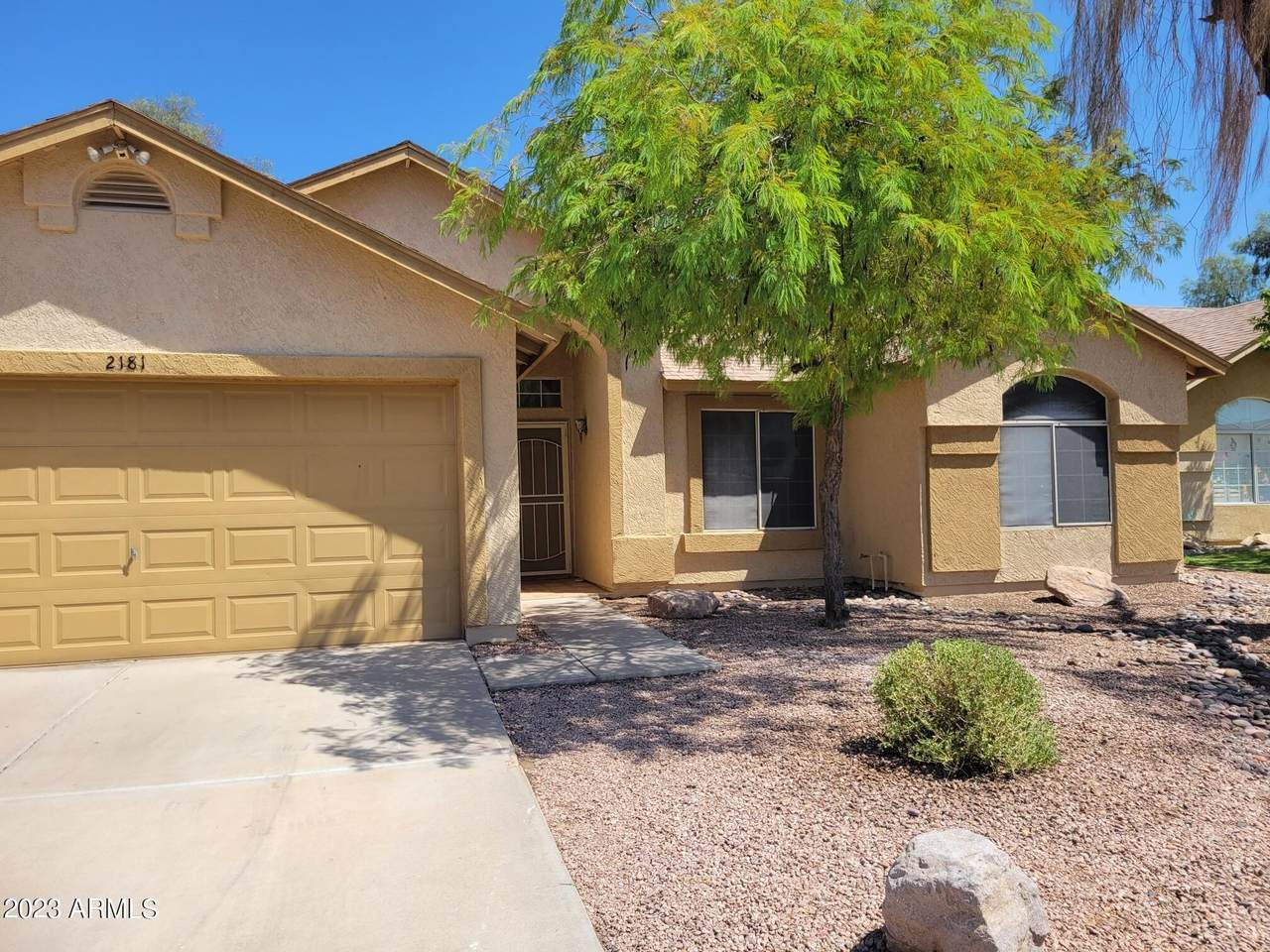 2181 Jackson Place - Photo 1