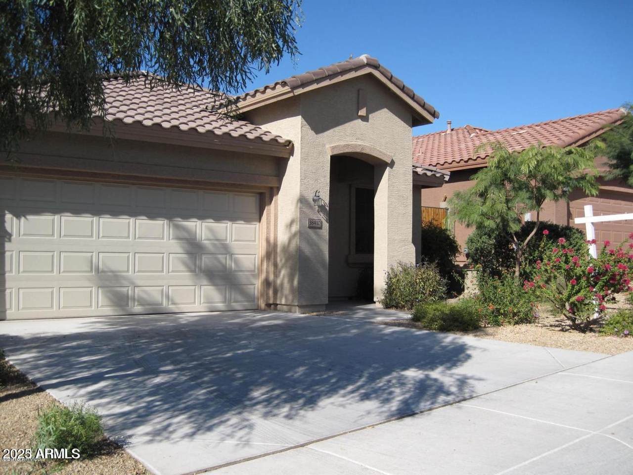 38410 Pagoda Lane - Photo 1