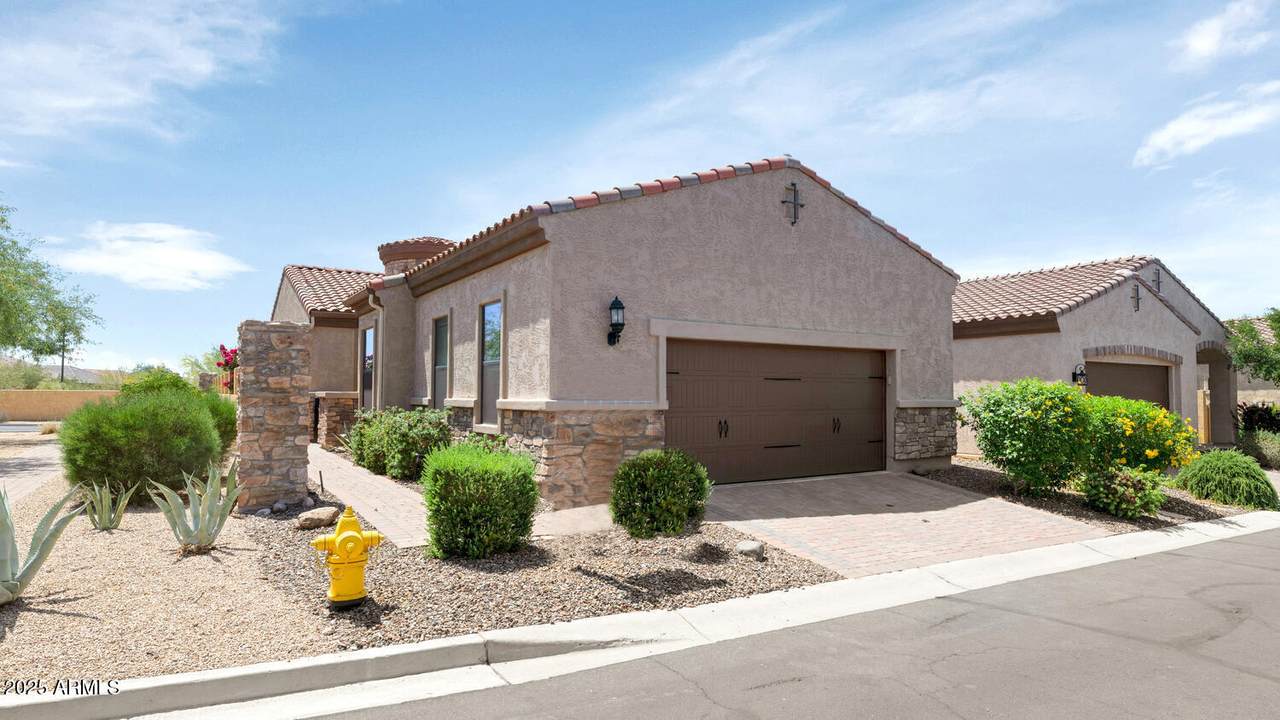1847 Red Cliff - Photo 1