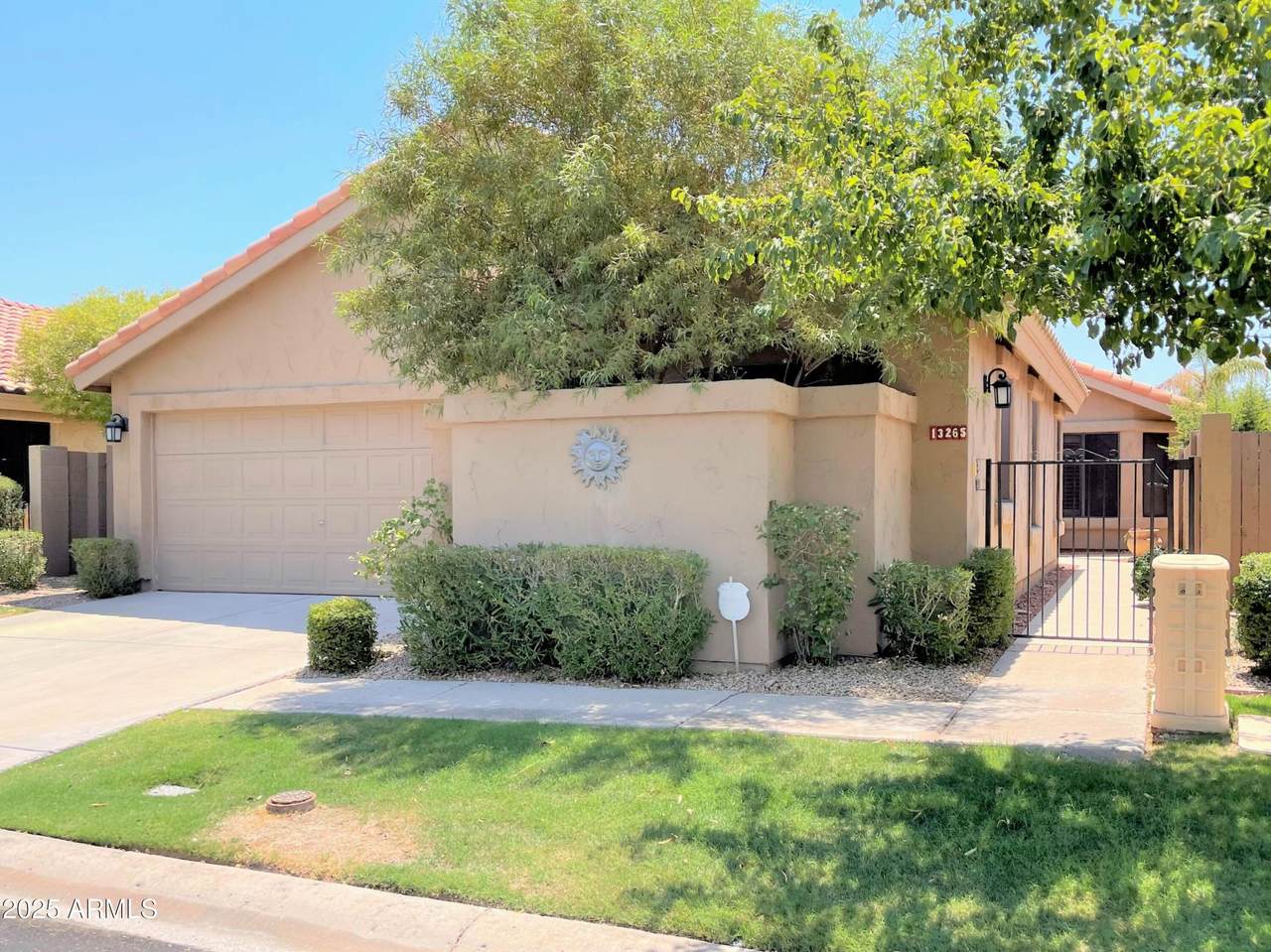 13265 94th Way - Photo 1