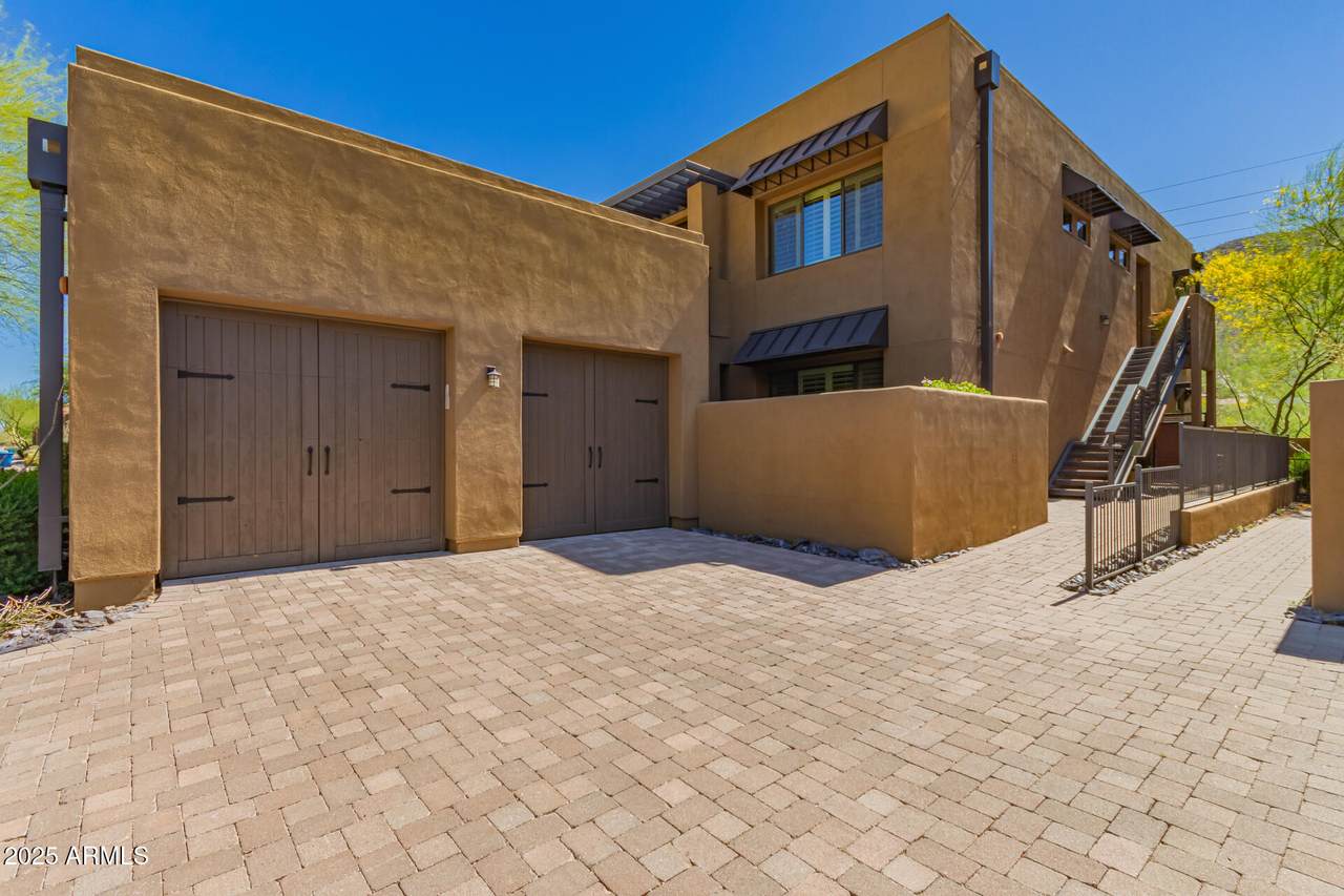 36600 Cave Creek Road - Photo 1