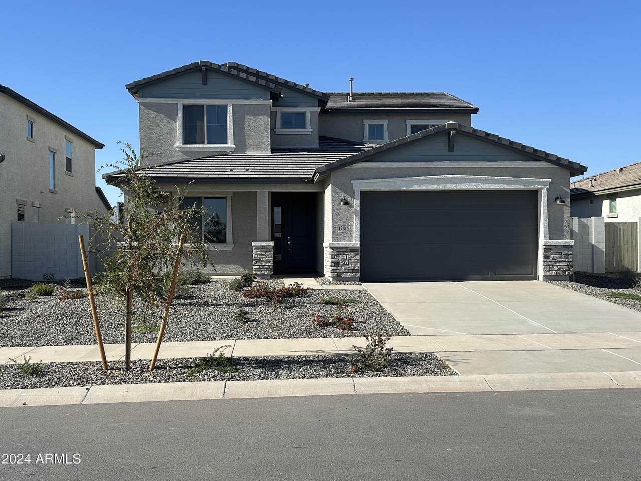 12816 172ND Drive - Photo 1