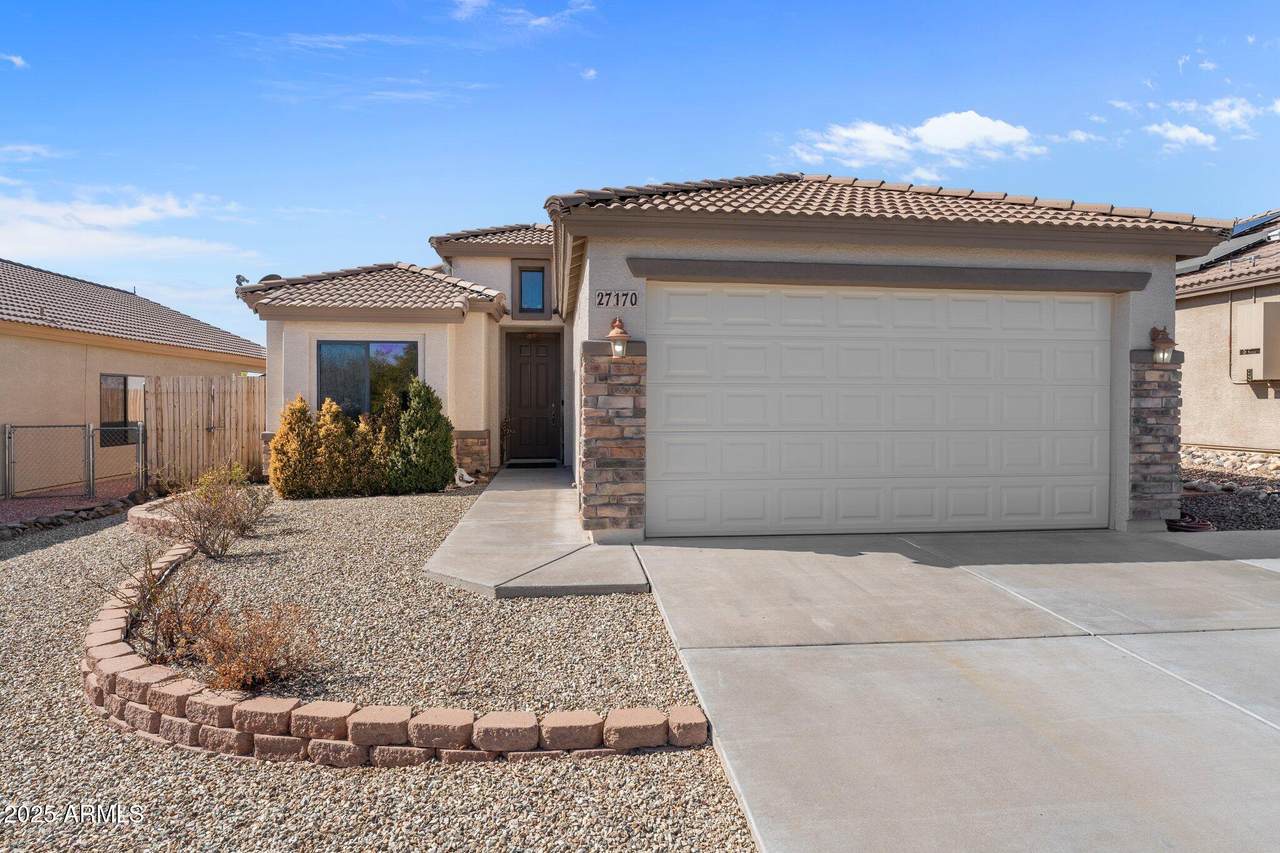 27170 Bennett Way - Photo 1