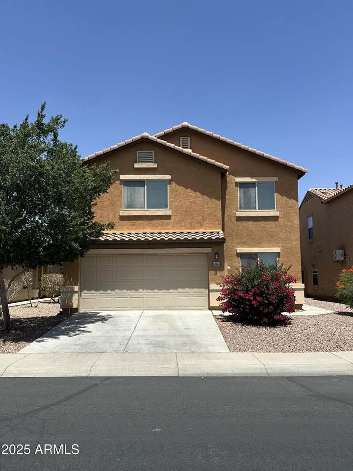 40246 Hopper Drive - Photo 1