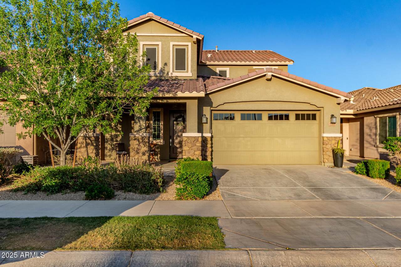 5701 Verde - Photo 1