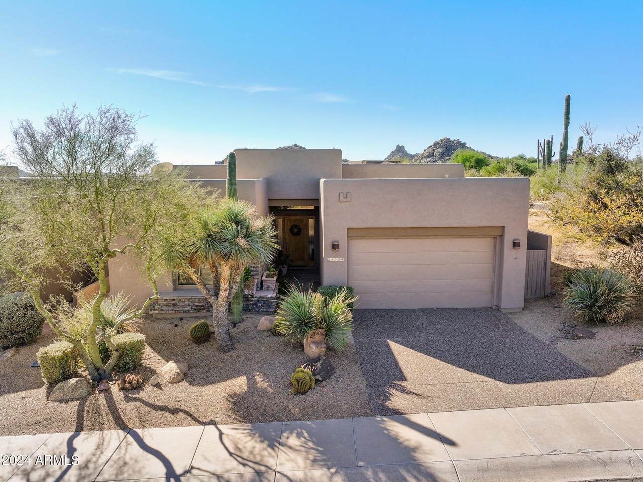 28504 108TH Way - Photo 1