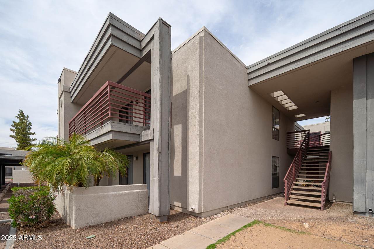 3405 Danbury Drive - Photo 1