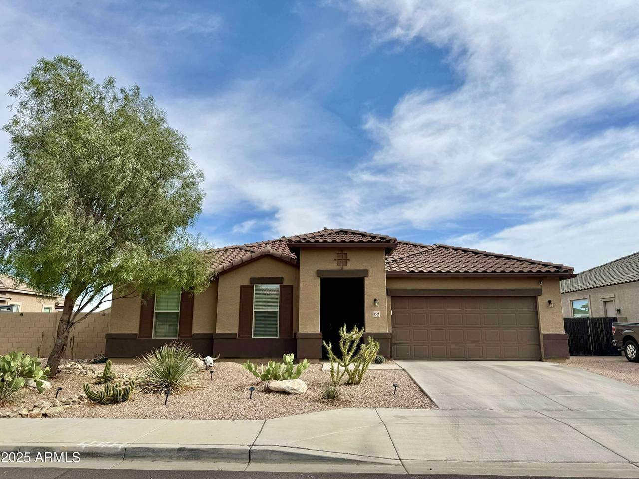 9259 Denton Lane - Photo 1