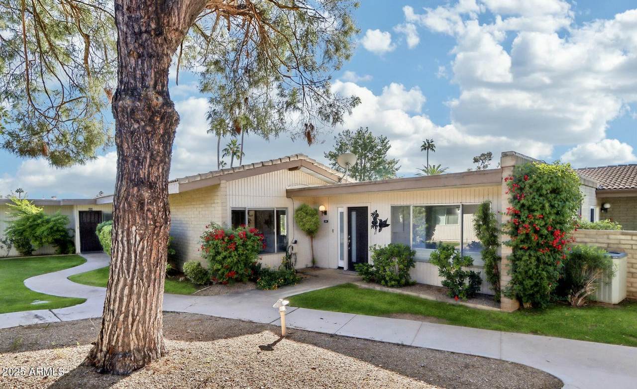 4800 68TH Street - Photo 1