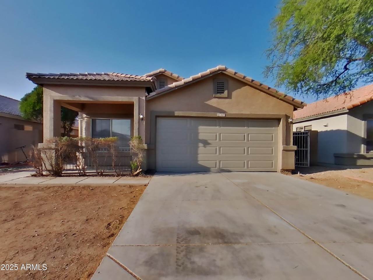 7437 Elwood Street - Photo 1