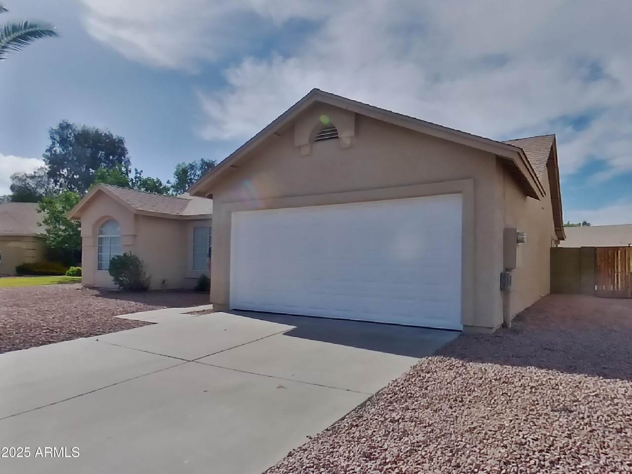 771 Colt Road - Photo 1