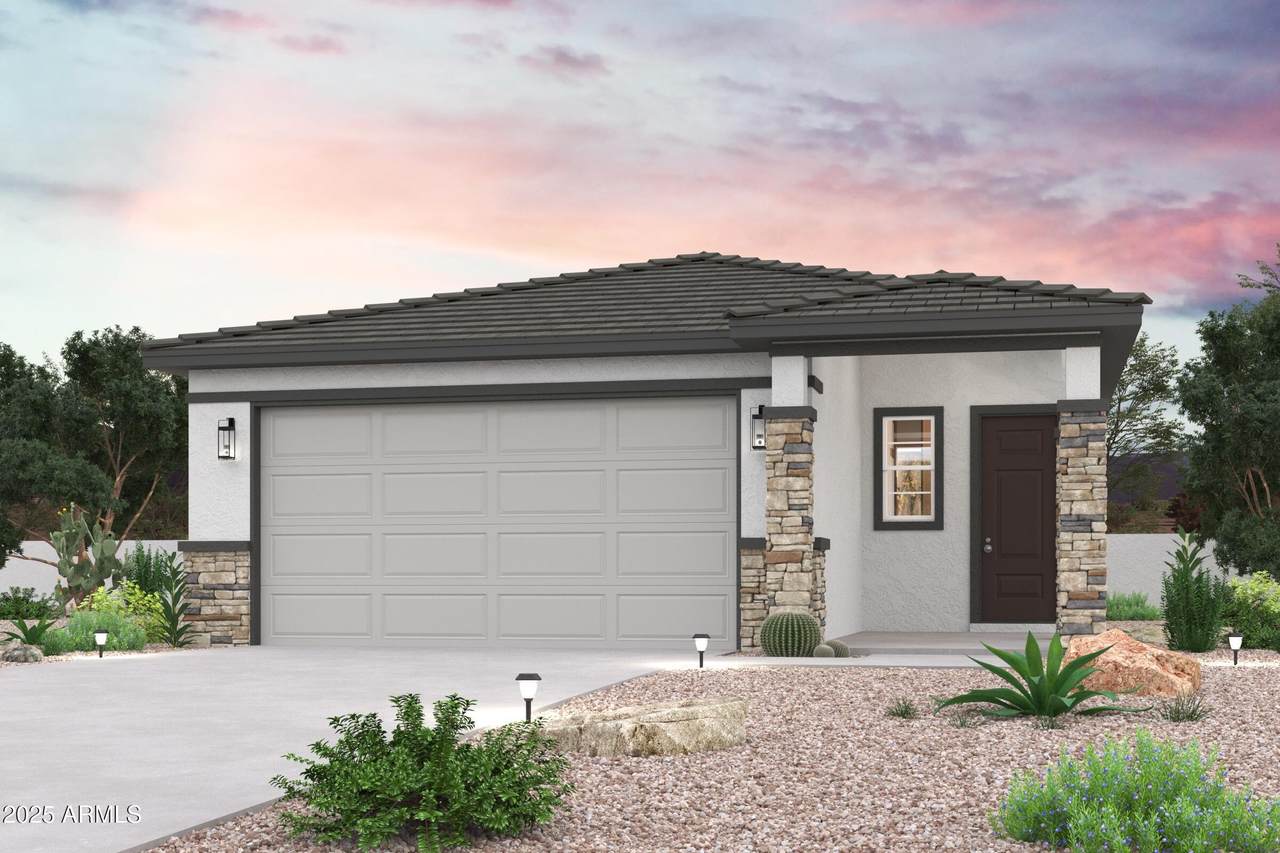 17294 Paraiso Lane - Photo 1