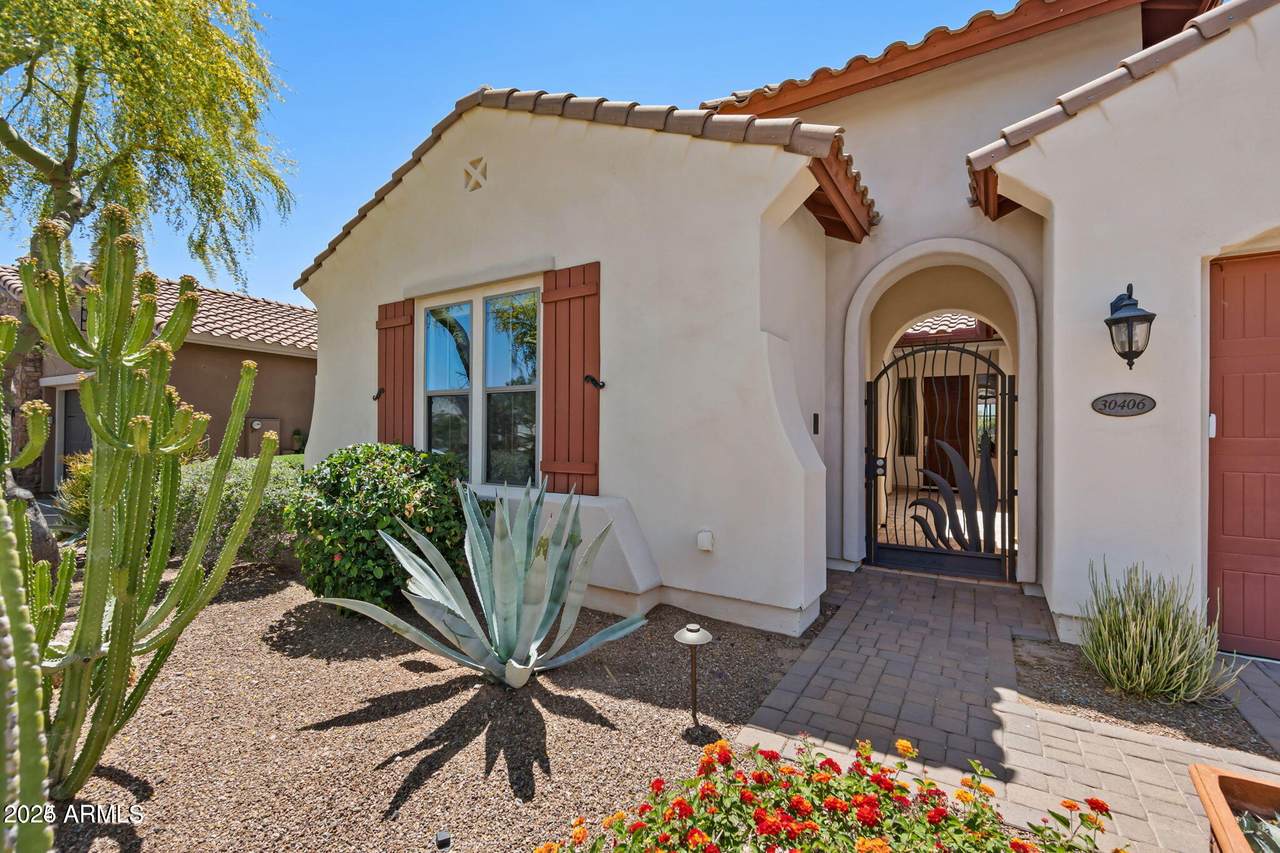 30406 54TH Street - Photo 1