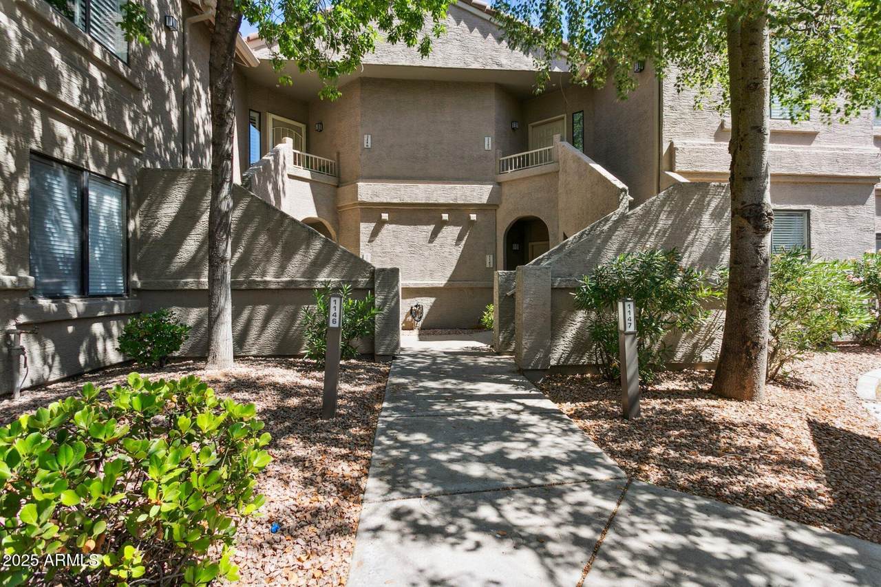 15252 100TH Street - Photo 1